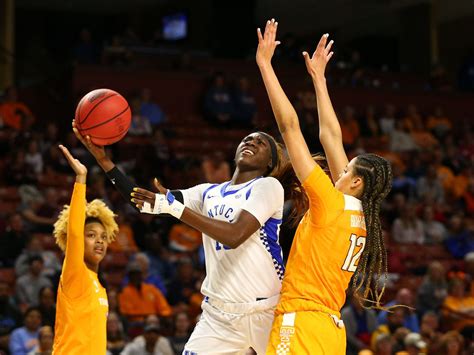 women's basketball betting lines.